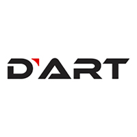 DART Logo